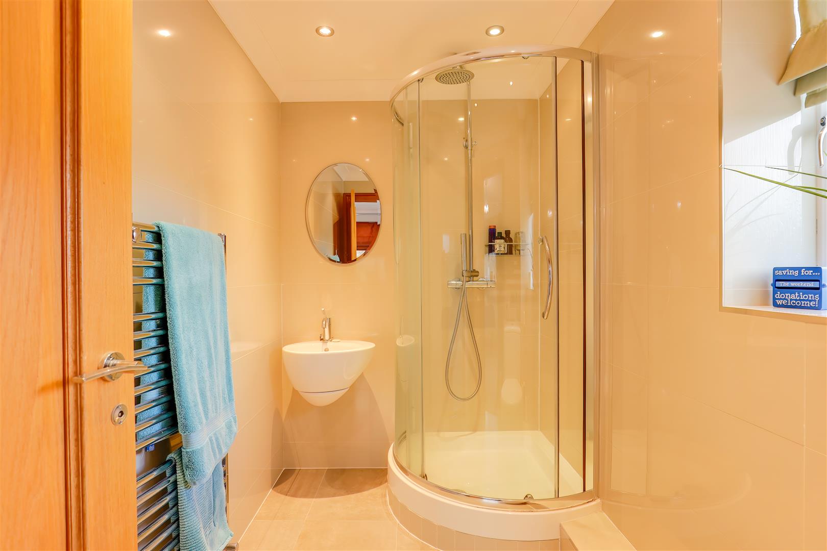 Penylan Road, St Brides Major, Vale of Glamorgan, CF32 0SB